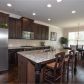 7705 Highland Bluff, Atlanta, GA 30328 ID:14377552