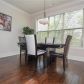 7705 Highland Bluff, Atlanta, GA 30328 ID:14377553