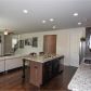 7705 Highland Bluff, Atlanta, GA 30328 ID:14377554