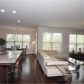 7705 Highland Bluff, Atlanta, GA 30328 ID:14377555