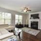 7705 Highland Bluff, Atlanta, GA 30328 ID:14377556