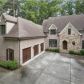 394 Carriage Drive, Atlanta, GA 30328 ID:14382860