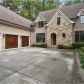 394 Carriage Drive, Atlanta, GA 30328 ID:14382861