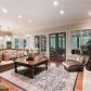 394 Carriage Drive, Atlanta, GA 30328 ID:14382863