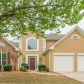 4556 Howell Farms Road, Acworth, GA 30101 ID:13961969