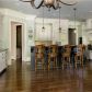 995 Winding Creek Trail, Atlanta, GA 30328 ID:14358693