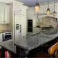 995 Winding Creek Trail, Atlanta, GA 30328 ID:14358694