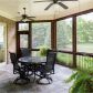 995 Winding Creek Trail, Atlanta, GA 30328 ID:14358696