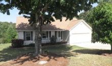 4057 Parks Road Flowery Branch, GA 30542