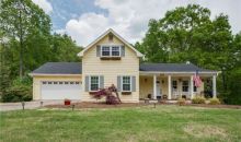 6331 Garden Lane Flowery Branch, GA 30542