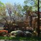 4319 N Smokeridge Court, Roswell, GA 30075 ID:14376104