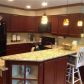 4319 N Smokeridge Court, Roswell, GA 30075 ID:14376108