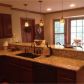 4319 N Smokeridge Court, Roswell, GA 30075 ID:14376109