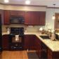 4319 N Smokeridge Court, Roswell, GA 30075 ID:14376110