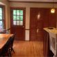 4319 N Smokeridge Court, Roswell, GA 30075 ID:14376111