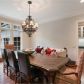 394 Carriage Drive, Atlanta, GA 30328 ID:14382873