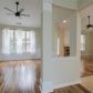 4556 Howell Farms Road, Acworth, GA 30101 ID:13961978