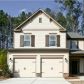 124 Worthing Lane, Fairburn, GA 30213 ID:14106161