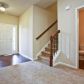 124 Worthing Lane, Fairburn, GA 30213 ID:14106163