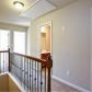 124 Worthing Lane, Fairburn, GA 30213 ID:14106168