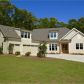 525 Woodward Drive, Fayetteville, GA 30215 ID:14378594