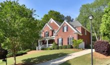 123 Riverview Drive Suwanee, GA 30024