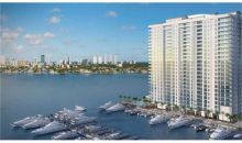 17301 BISCAYNE BLVD # 1002 North Miami Beach, FL 33160