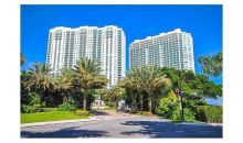 3301 NE 183rd St # 907 North Miami Beach, FL 33160