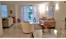 18151 NE 31st Ct # 607 North Miami Beach, FL 33160