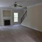 675 Scenic Creek Drive, Lawrenceville, GA 30046 ID:14391201