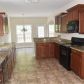 675 Scenic Creek Drive, Lawrenceville, GA 30046 ID:14391202