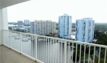 2801 NE 183rd St # 2109W North Miami Beach, FL 33160