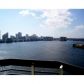 3600 MYSTIC POINTE DR # 1918, Miami, FL 33180 ID:13275859