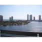 3600 MYSTIC POINTE DR # 1918, Miami, FL 33180 ID:13275860