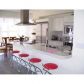 3600 MYSTIC POINTE DR # 1918, Miami, FL 33180 ID:13275861