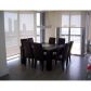 3600 MYSTIC POINTE DR # 1918, Miami, FL 33180 ID:13275863