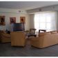 3600 MYSTIC POINTE DR # 1918, Miami, FL 33180 ID:13275864