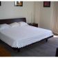 3600 MYSTIC POINTE DR # 1918, Miami, FL 33180 ID:13275866