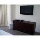 3600 MYSTIC POINTE DR # 1918, Miami, FL 33180 ID:13275867