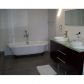 3600 MYSTIC POINTE DR # 1918, Miami, FL 33180 ID:13275868