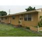 334336 SW 16, Dania, FL 33004 ID:13791878