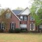 1012 Eddie Craig Drive, Mcdonough, GA 30252 ID:13972085