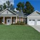 451 Moriah Lane, Dallas, GA 30132 ID:13982651