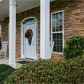 451 Moriah Lane, Dallas, GA 30132 ID:13982652