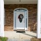 451 Moriah Lane, Dallas, GA 30132 ID:13982653