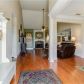 451 Moriah Lane, Dallas, GA 30132 ID:13982655