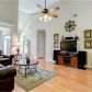 451 Moriah Lane, Dallas, GA 30132 ID:13982656