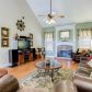 451 Moriah Lane, Dallas, GA 30132 ID:13982658