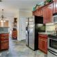 451 Moriah Lane, Dallas, GA 30132 ID:13982659