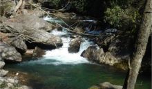 128 Rushing Waters Court Talking Rock, GA 30175